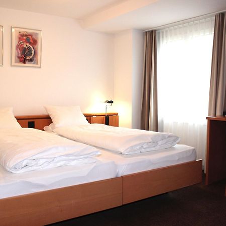 Hotel Freihof Swiss Lodge Unterägeri Zewnętrze zdjęcie
