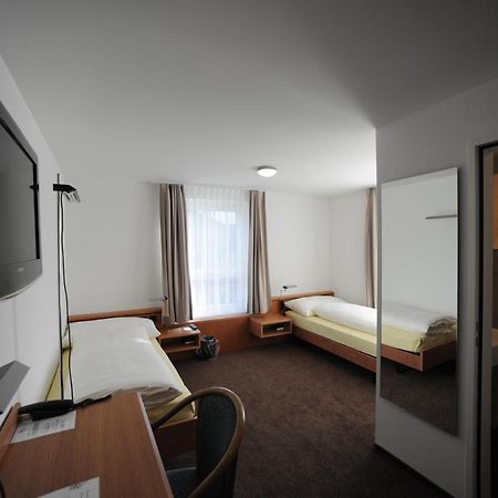 Hotel Freihof Swiss Lodge Unterägeri Zewnętrze zdjęcie
