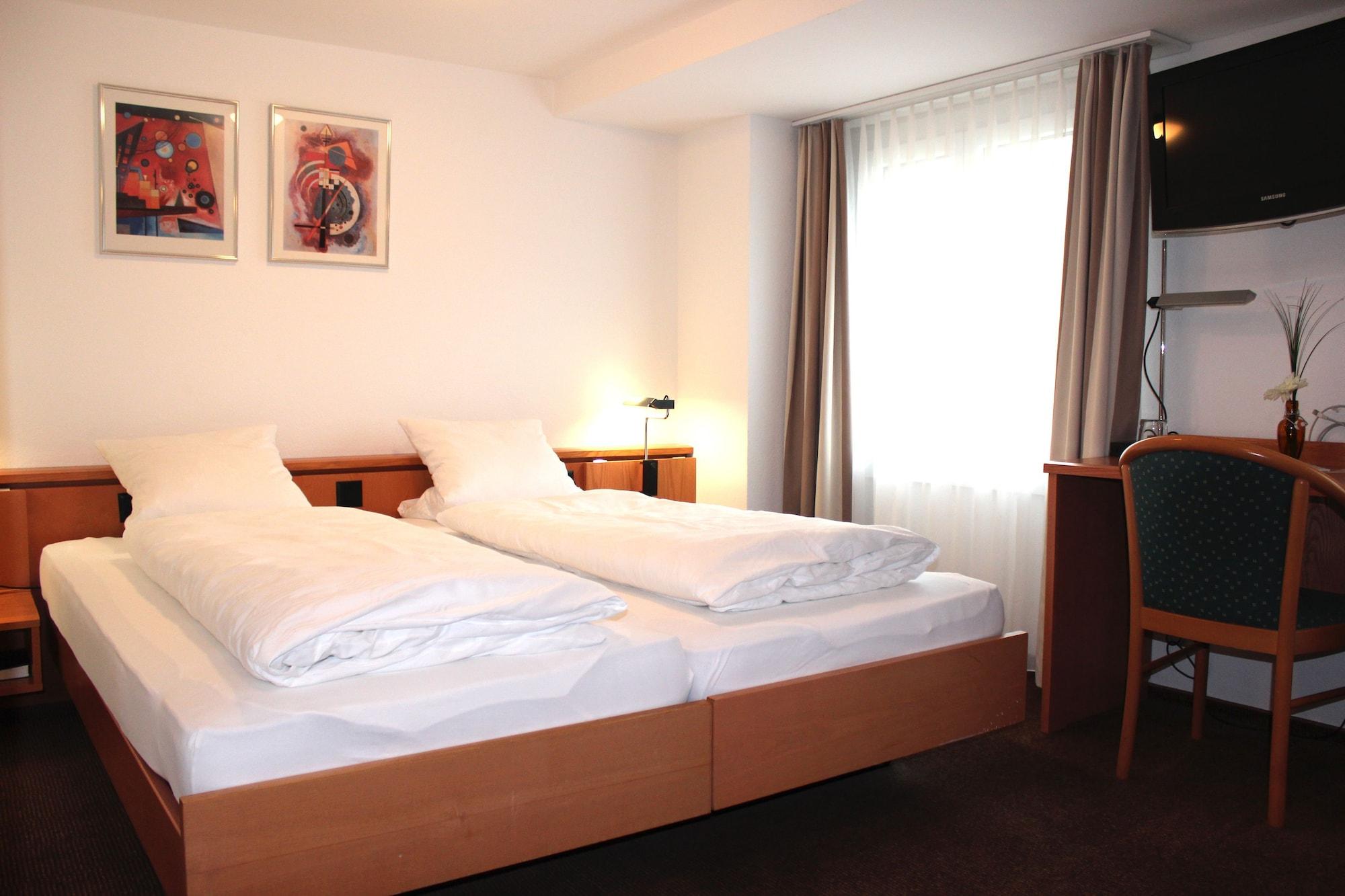 Hotel Freihof Swiss Lodge Unterägeri Zewnętrze zdjęcie