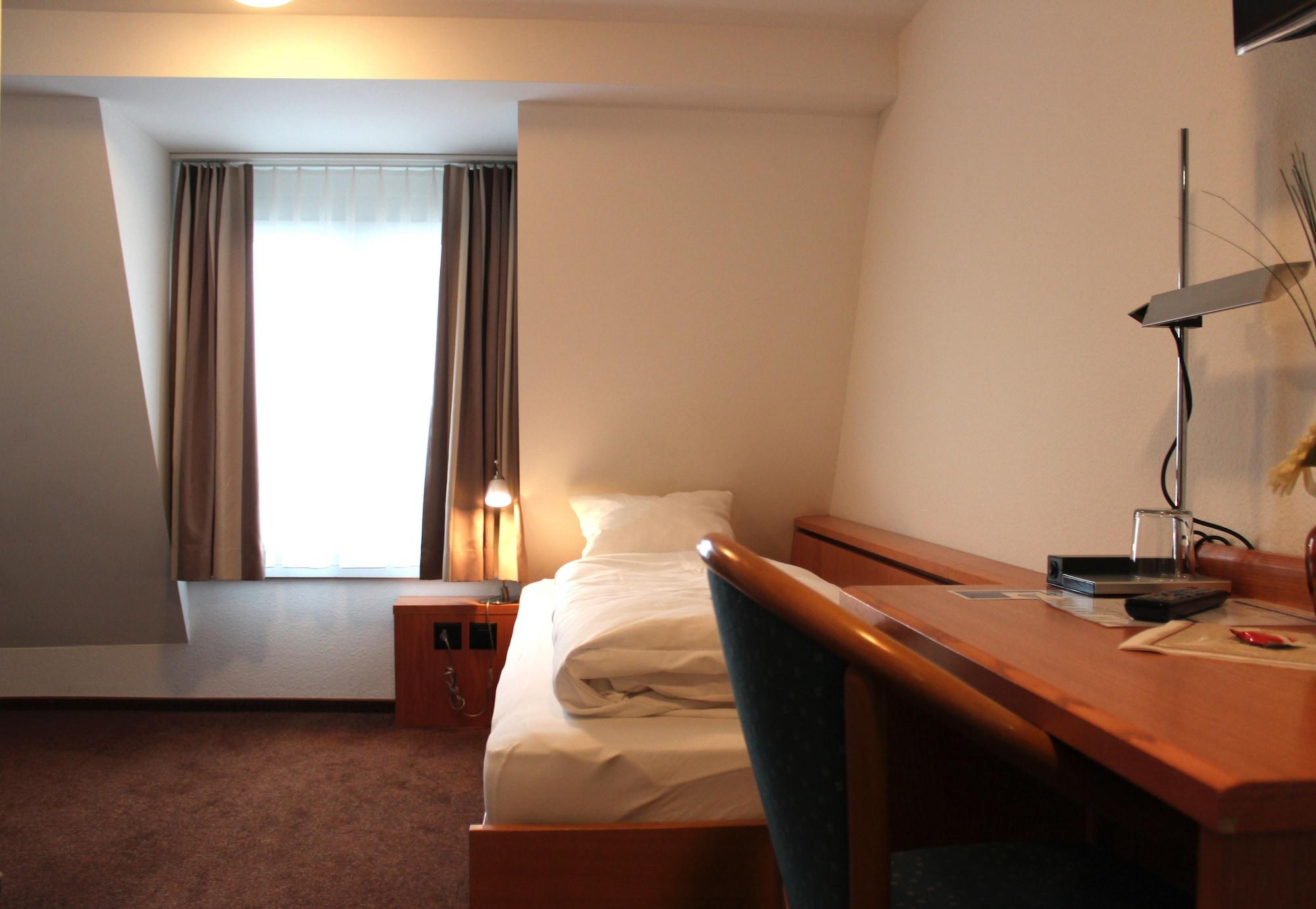 Hotel Freihof Swiss Lodge Unterägeri Zewnętrze zdjęcie