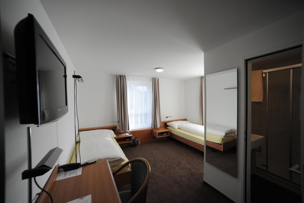 Hotel Freihof Swiss Lodge Unterägeri Zewnętrze zdjęcie