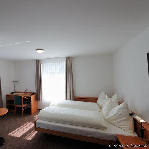 Hotel Freihof Swiss Lodge Unterägeri Zewnętrze zdjęcie