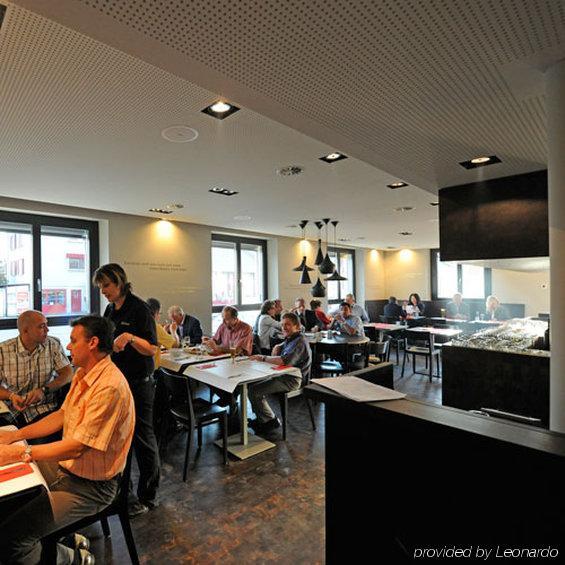 Hotel Freihof Swiss Lodge Unterägeri Zewnętrze zdjęcie