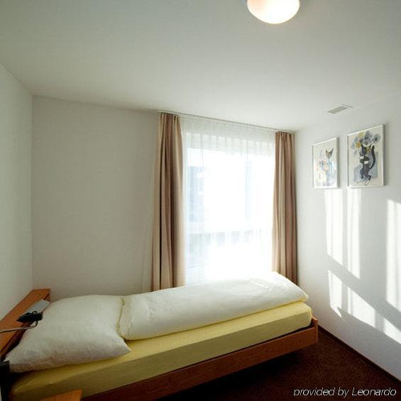 Hotel Freihof Swiss Lodge Unterägeri Zewnętrze zdjęcie