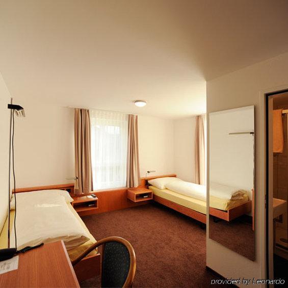 Hotel Freihof Swiss Lodge Unterägeri Zewnętrze zdjęcie