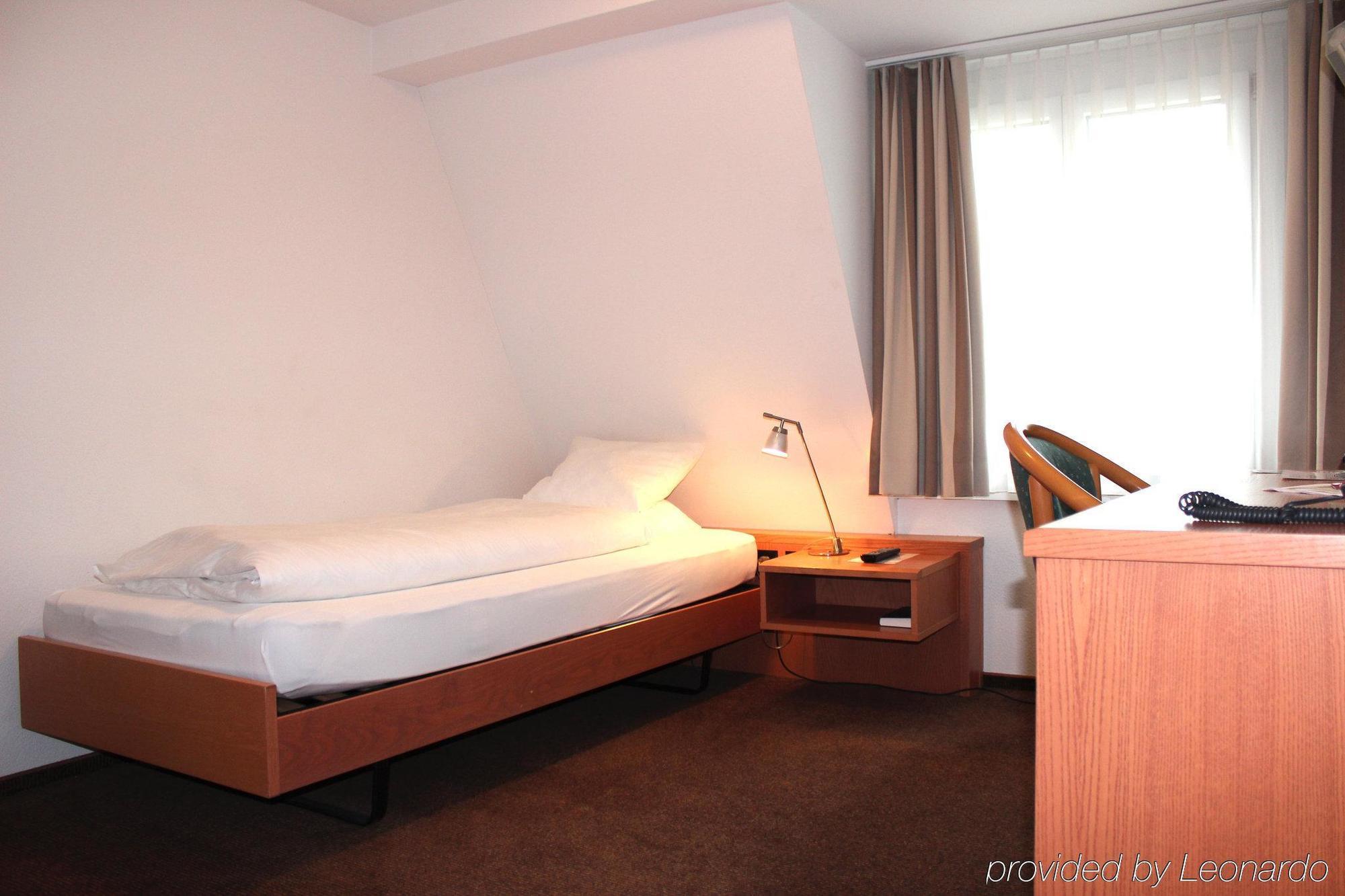 Hotel Freihof Swiss Lodge Unterägeri Zewnętrze zdjęcie