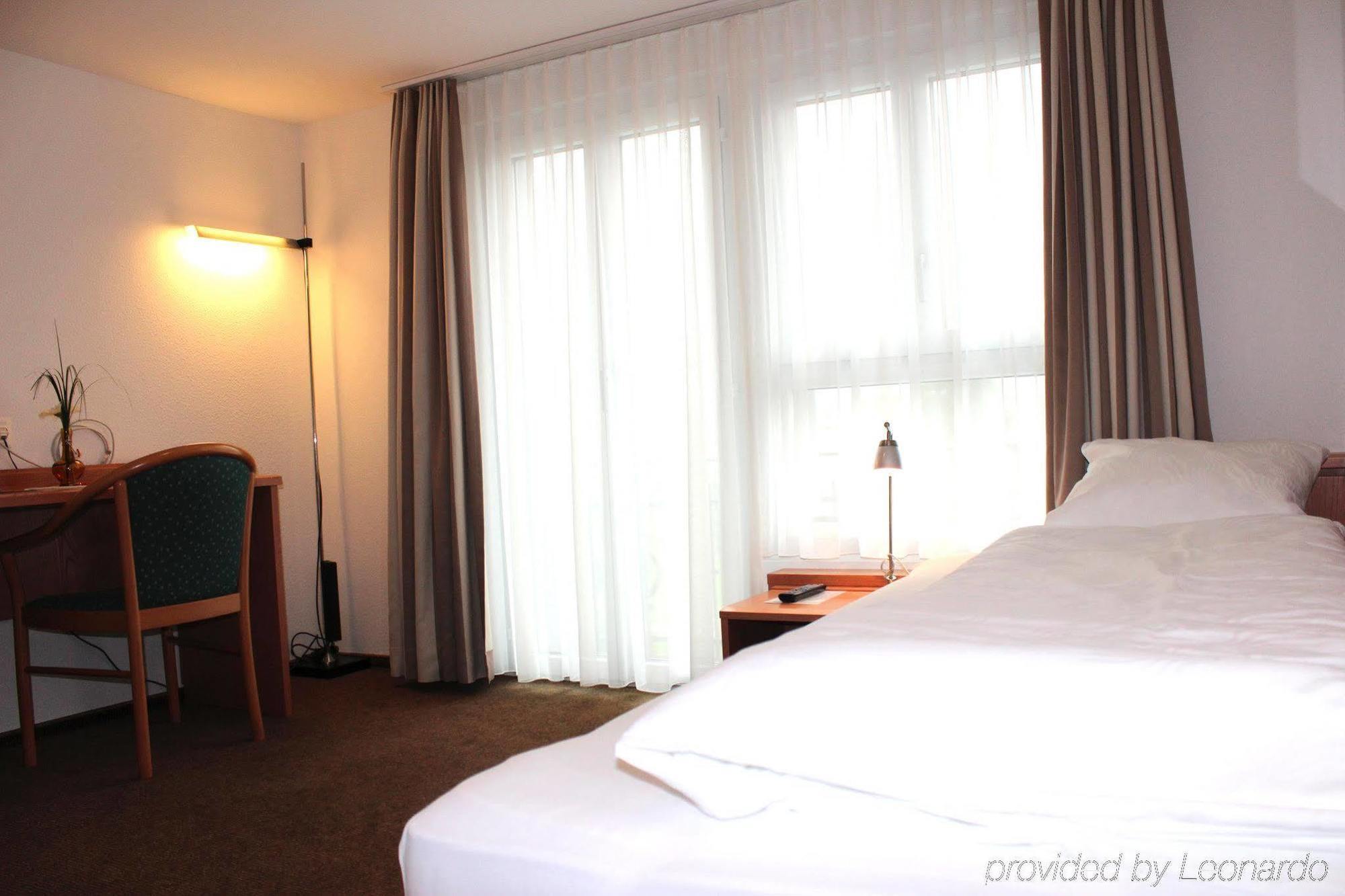 Hotel Freihof Swiss Lodge Unterägeri Zewnętrze zdjęcie