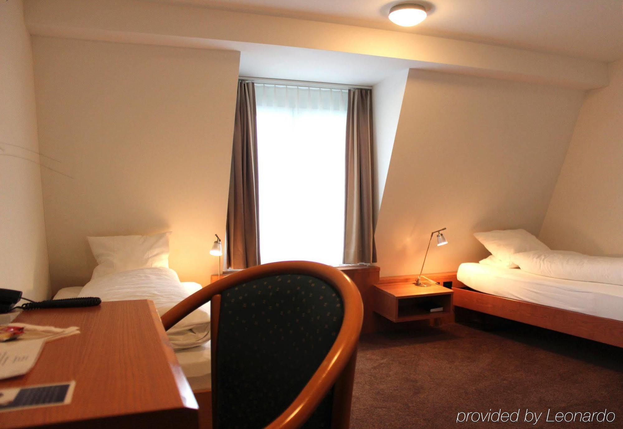 Hotel Freihof Swiss Lodge Unterägeri Zewnętrze zdjęcie