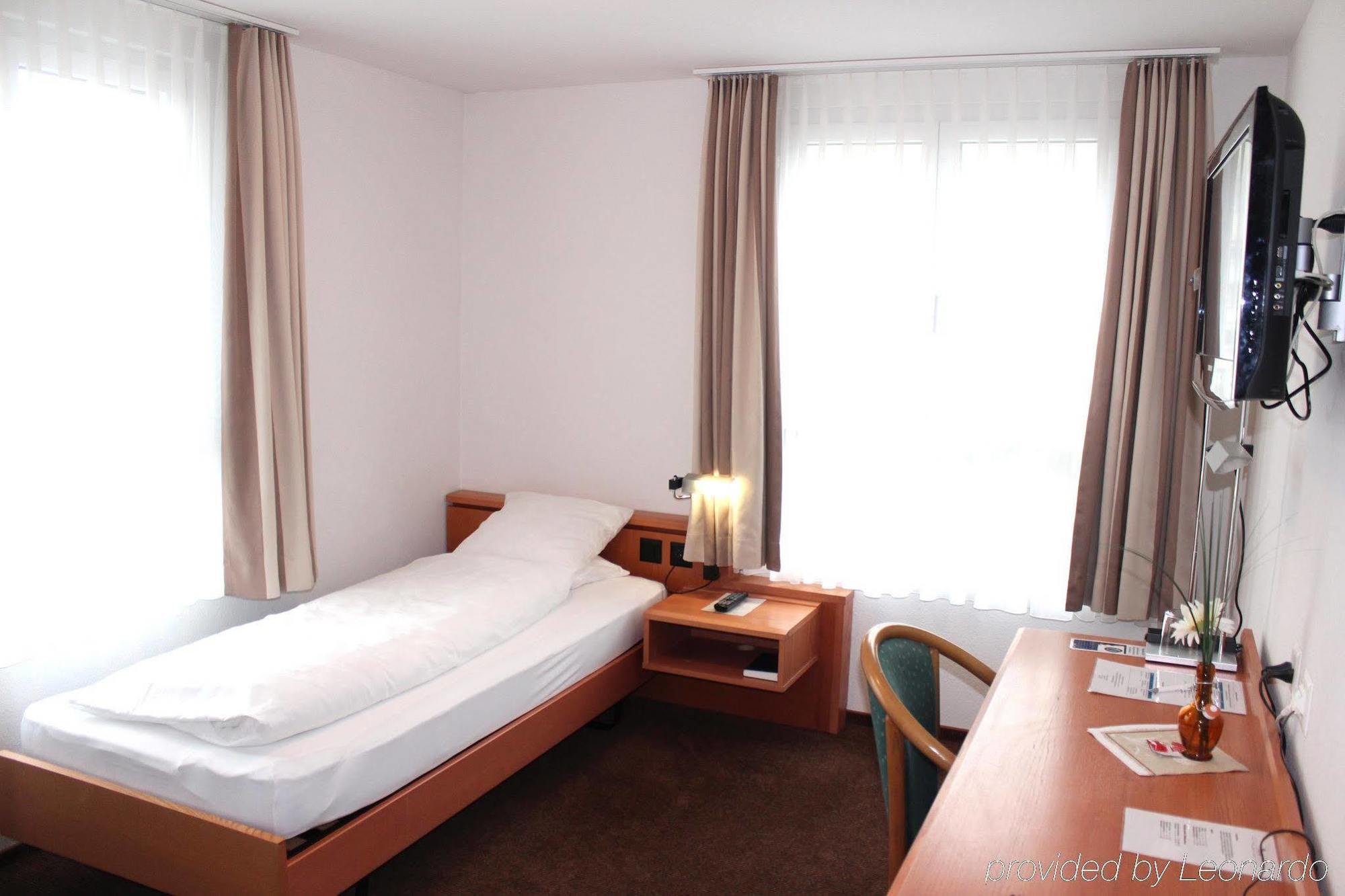 Hotel Freihof Swiss Lodge Unterägeri Zewnętrze zdjęcie
