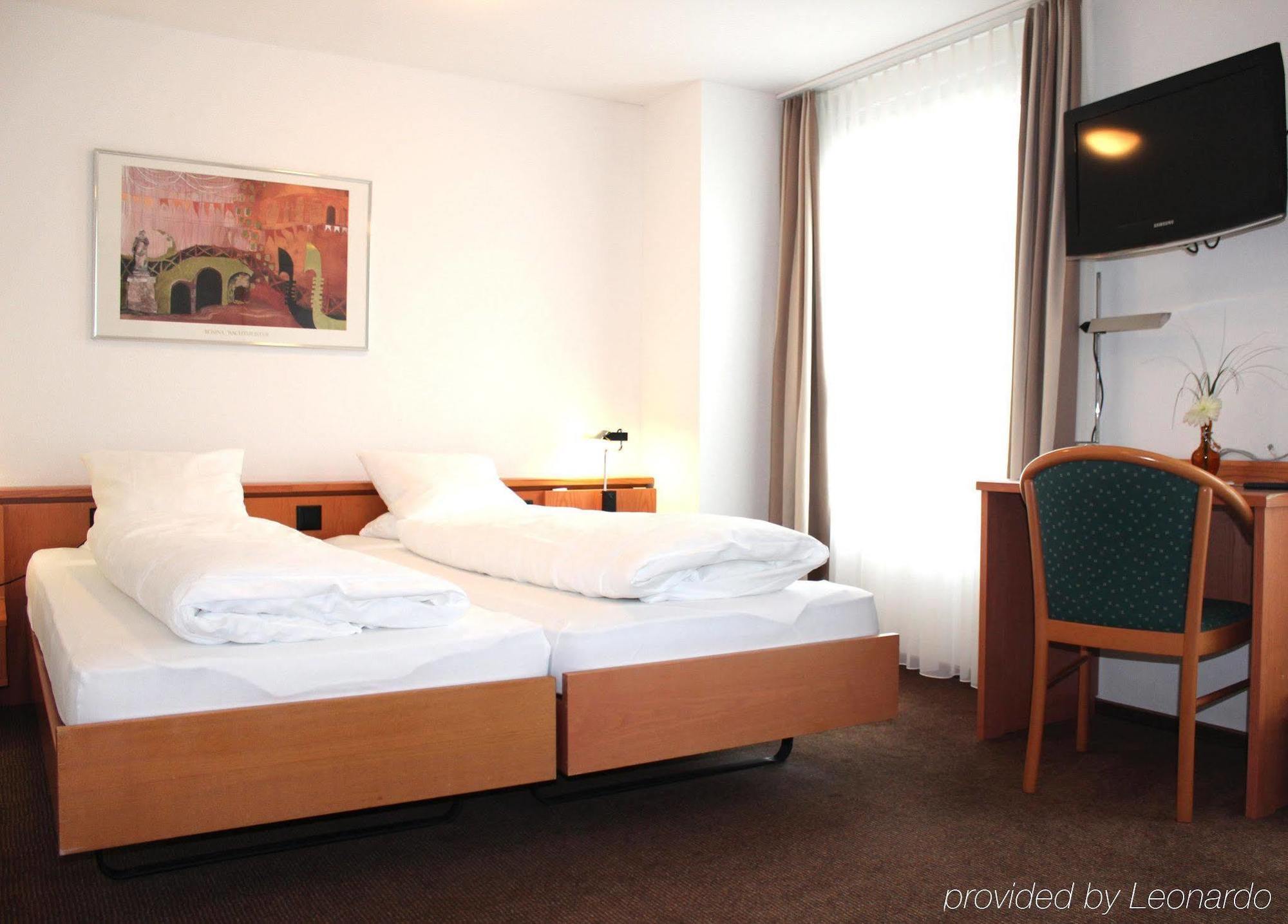 Hotel Freihof Swiss Lodge Unterägeri Zewnętrze zdjęcie